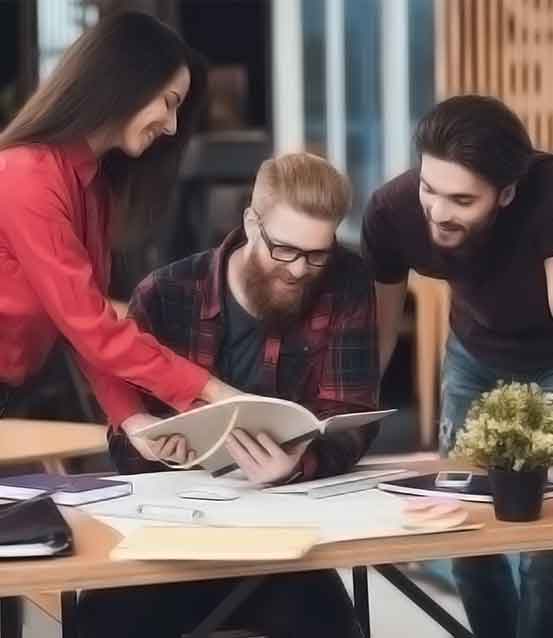 ddos在线压力测试平台软件-后台零占用的技术实力展示